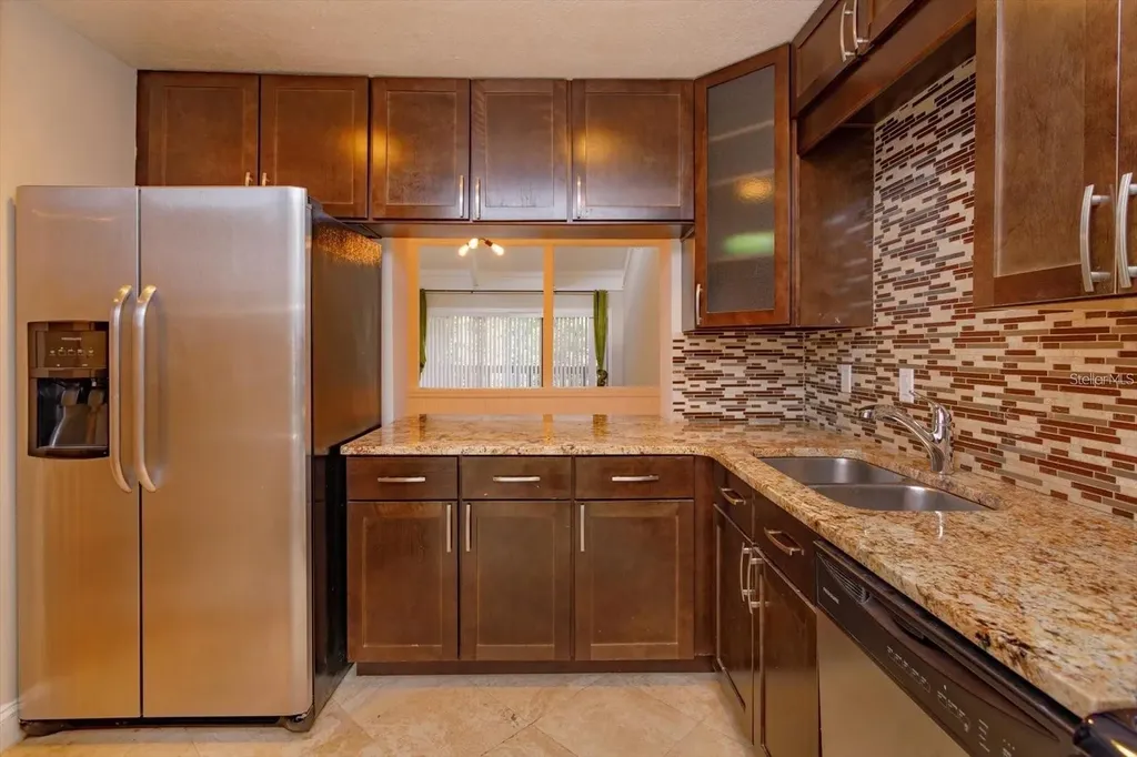 5303 Indian Creek Drive Orlando FL 32811