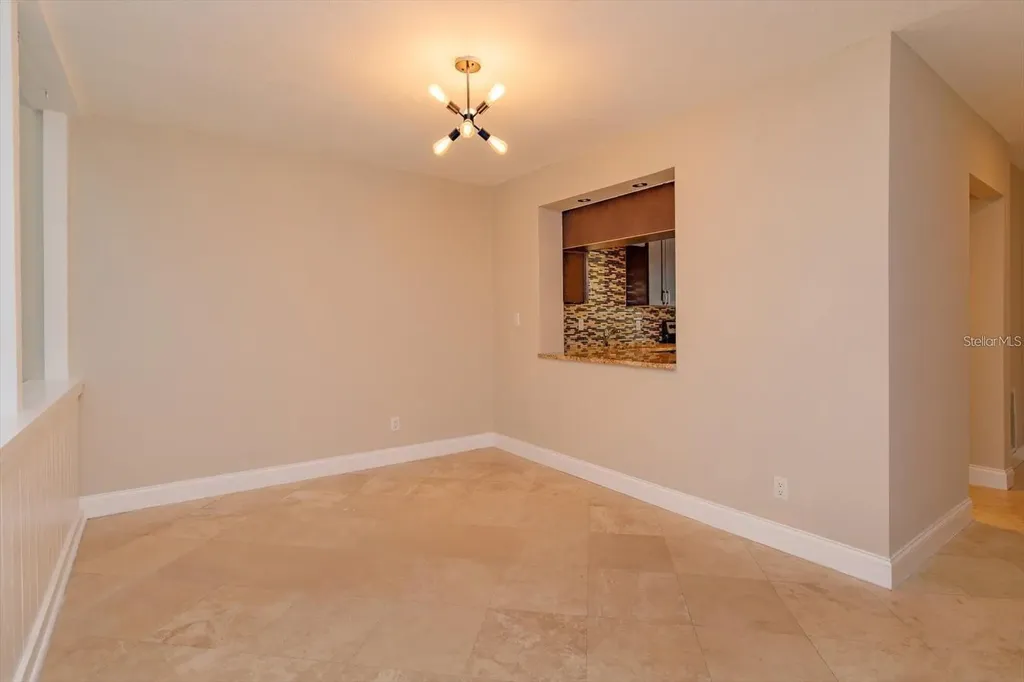 5303 Indian Creek Drive Orlando FL 32811