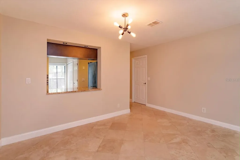 5303 Indian Creek Drive Orlando FL 32811