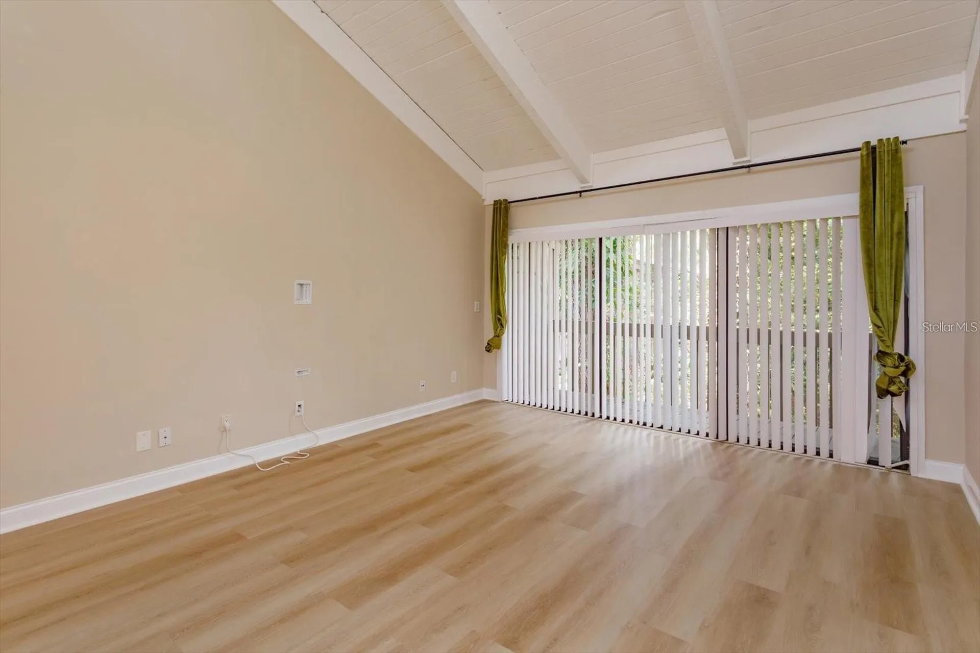 5303 Indian Creek Drive Orlando FL 32811