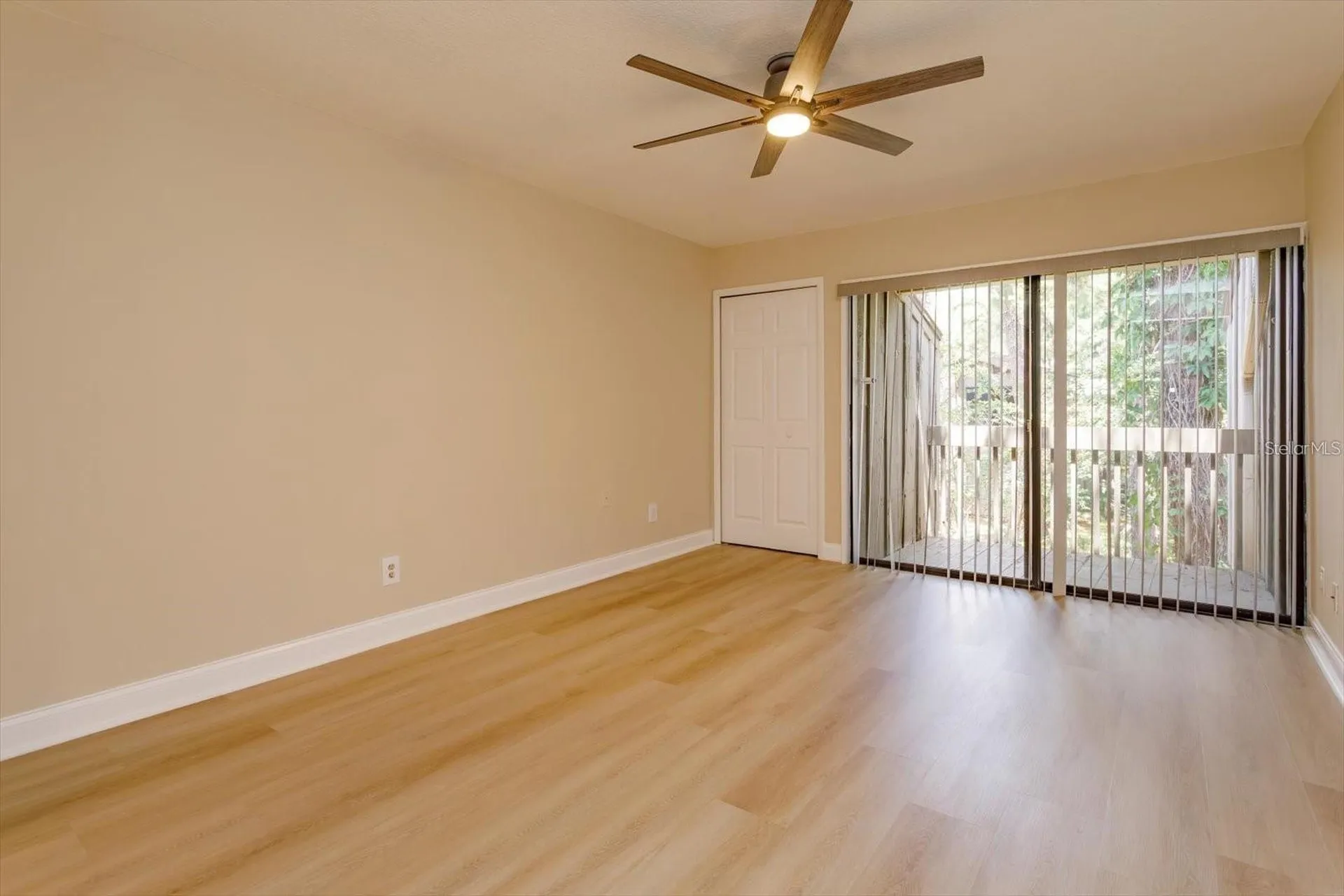 5303 Indian Creek Drive Orlando FL 32811