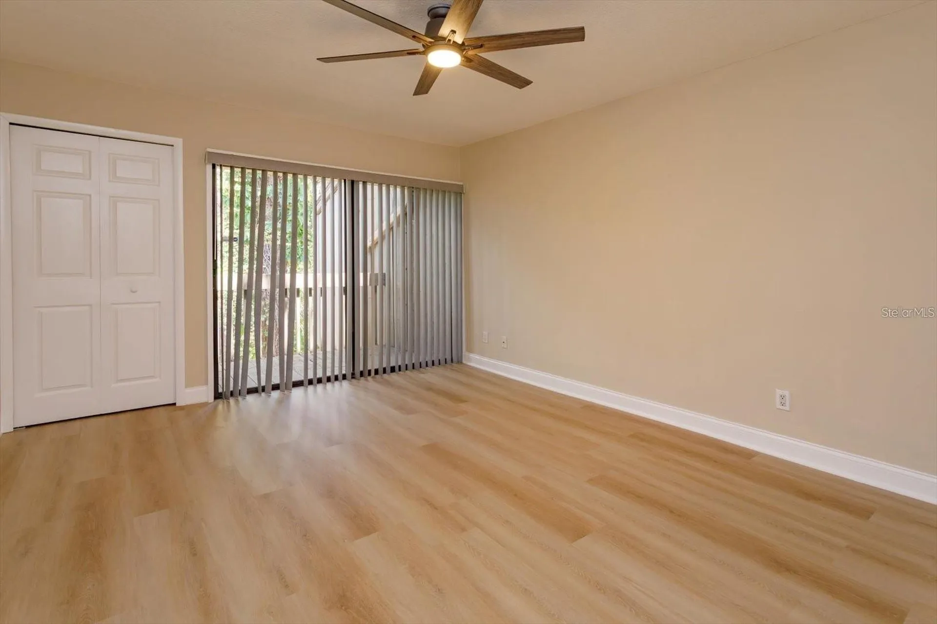 5303 Indian Creek Drive Orlando FL 32811