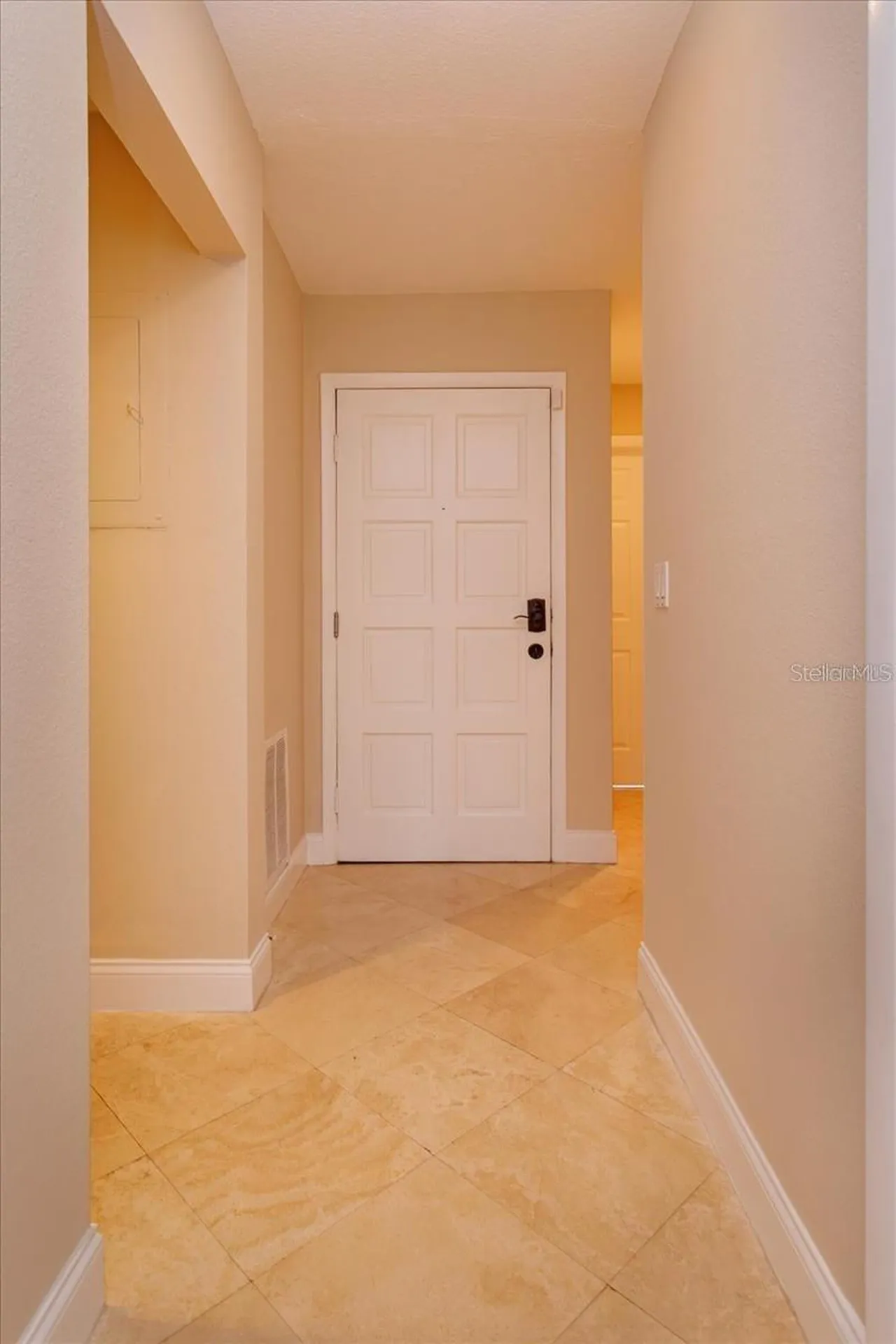 5303 Indian Creek Drive Orlando FL 32811