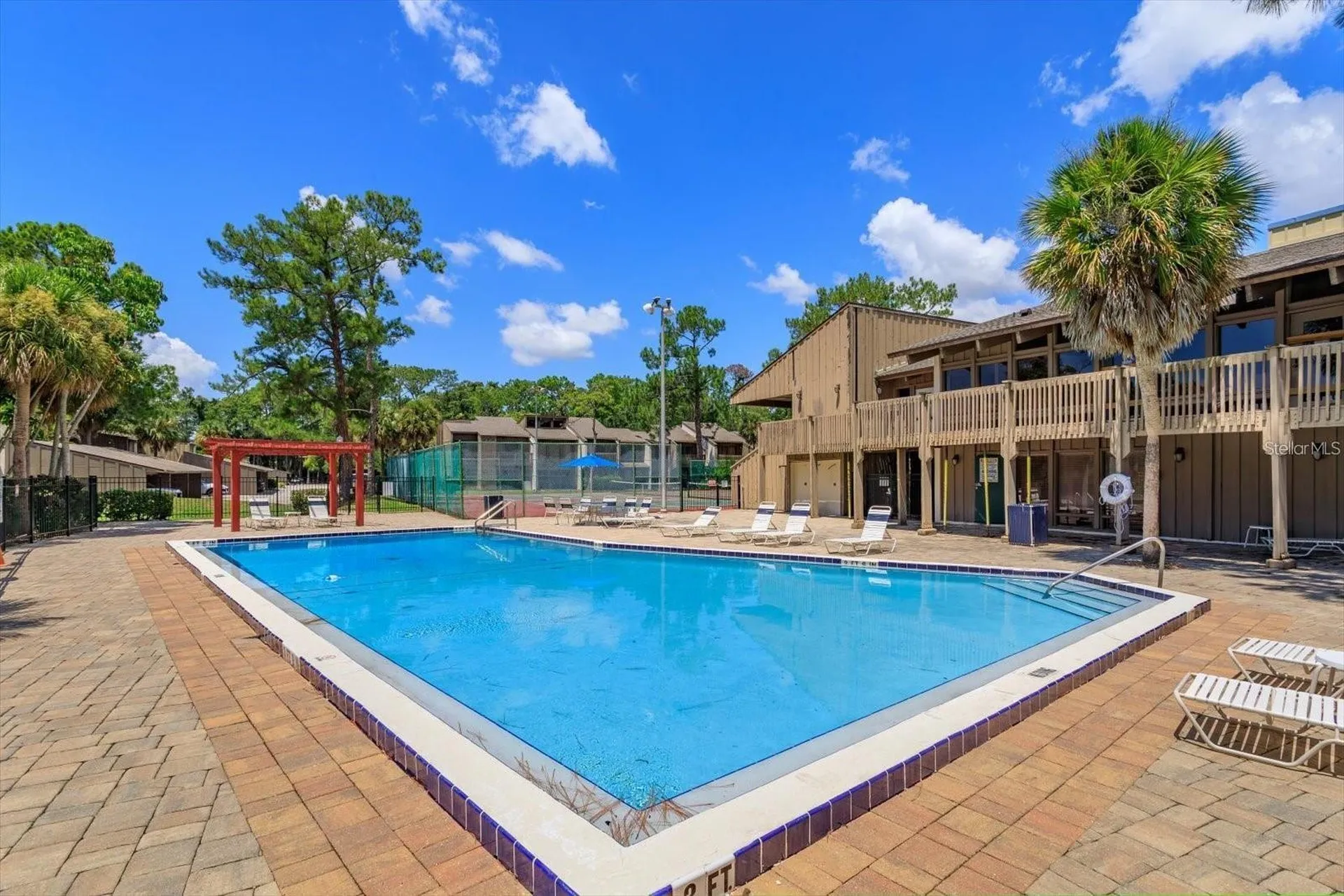 5303 Indian Creek Drive Orlando FL 32811