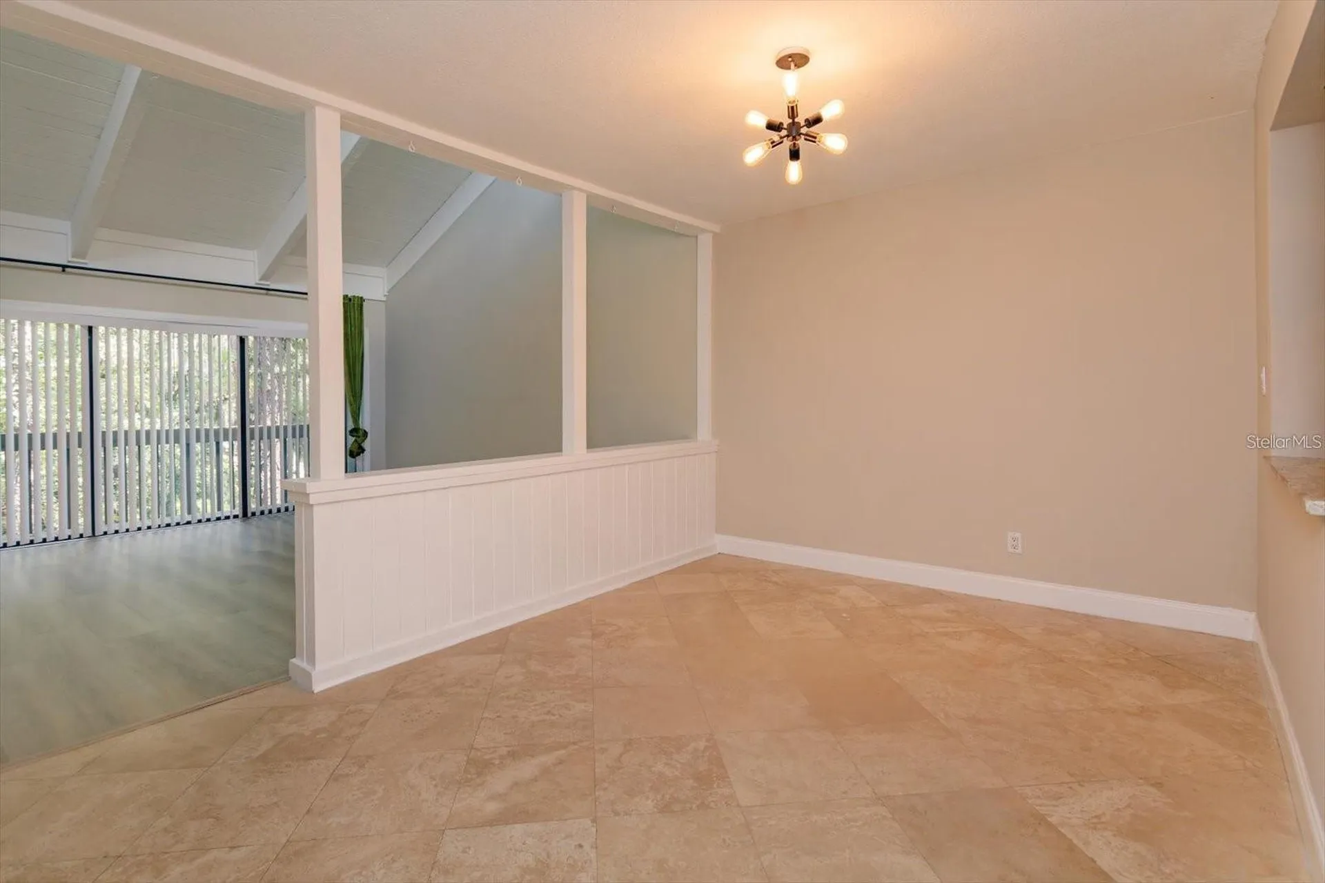 5303 Indian Creek Drive Orlando FL 32811