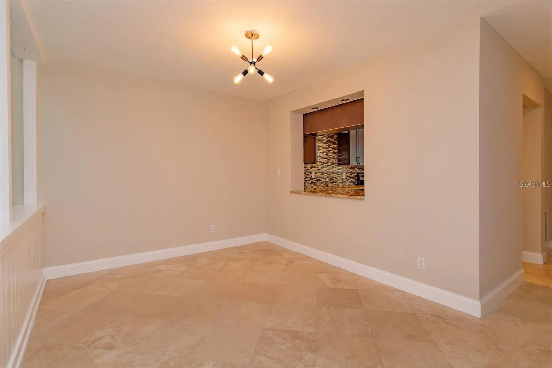 5303 Indian Creek Drive Orlando FL 32811