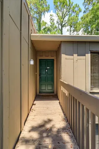 5303 Indian Creek Drive Orlando FL 32811