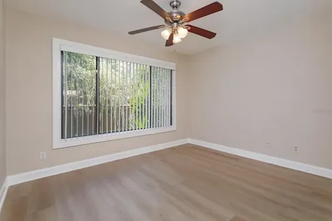 5303 Indian Creek Drive Orlando FL 32811
