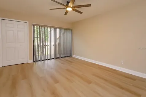 5303 Indian Creek Drive Orlando FL 32811