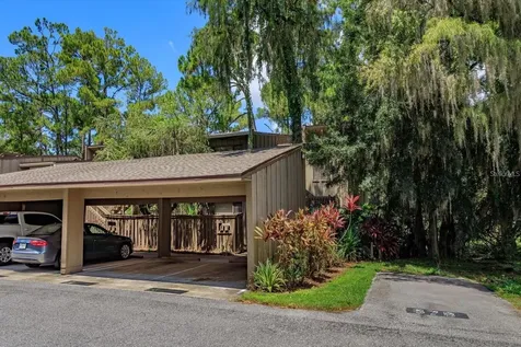 5303 Indian Creek Drive Orlando FL 32811