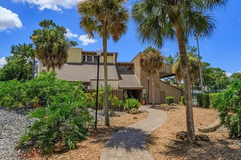 5303 Indian Creek Drive Orlando FL 32811