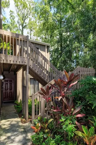 5303 Indian Creek Drive Orlando FL 32811