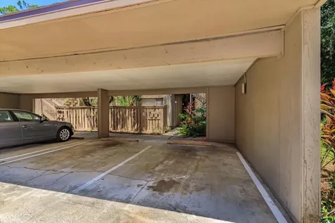 5303 Indian Creek Drive Orlando FL 32811