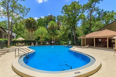 5303 Indian Creek Drive Orlando FL 32811