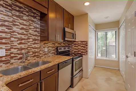 5303 Indian Creek Drive Orlando FL 32811