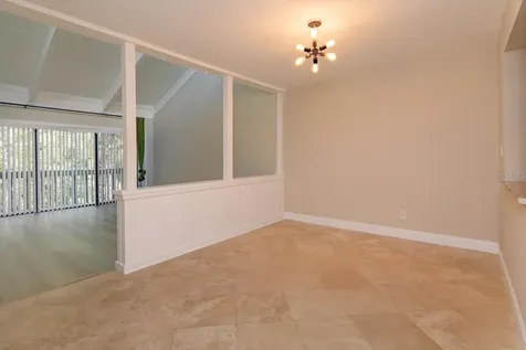 5303 Indian Creek Drive Orlando FL 32811