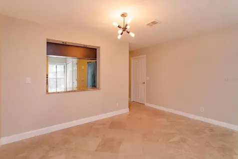 5303 Indian Creek Drive Orlando FL 32811
