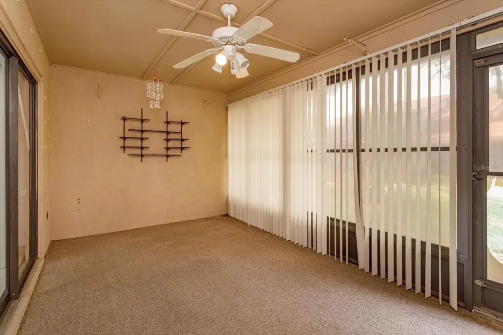 8266 Ambrose Cove Way Orlando FL 32819
