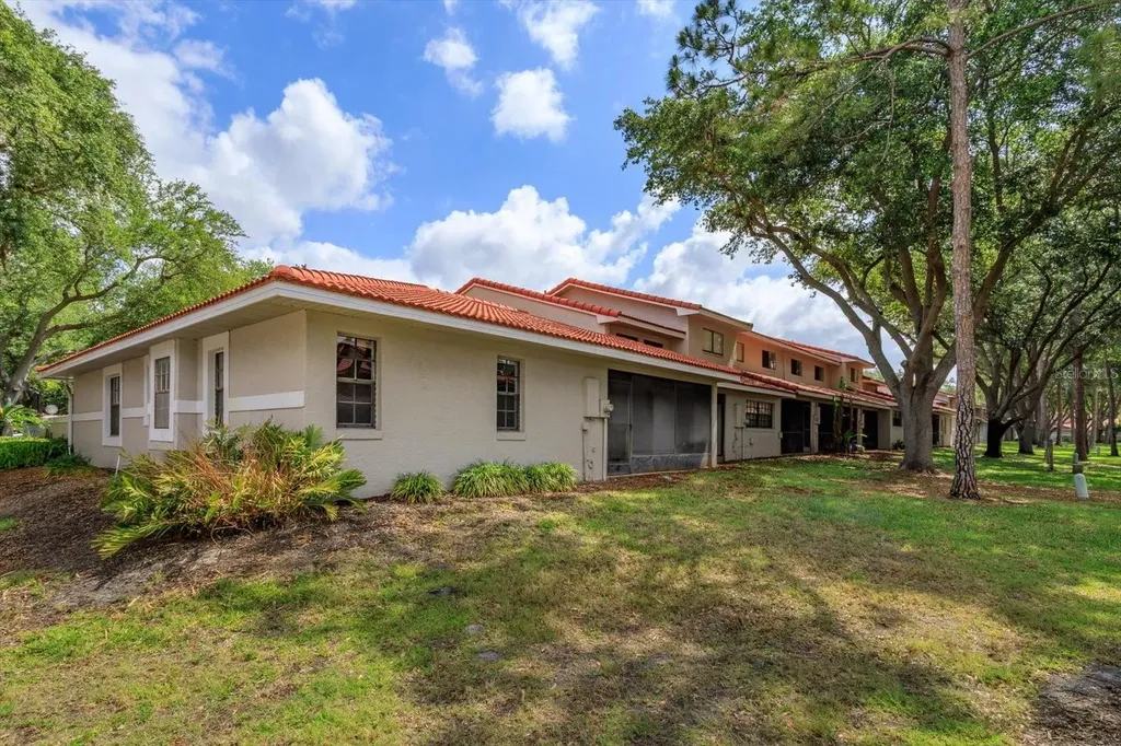 8266 Ambrose Cove Way Orlando FL 32819