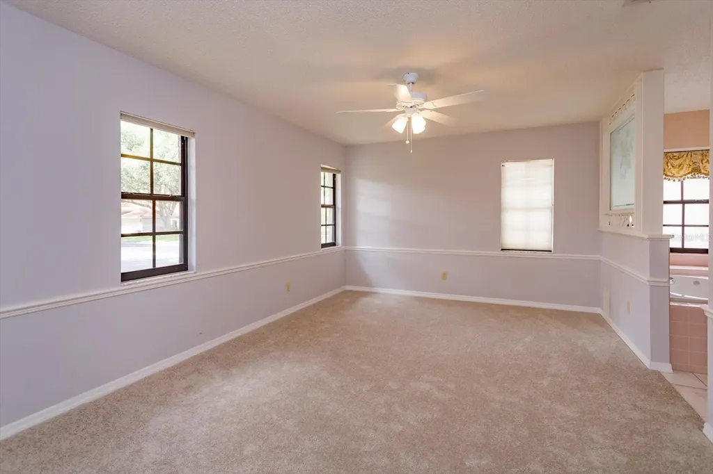 8266 Ambrose Cove Way Orlando FL 32819