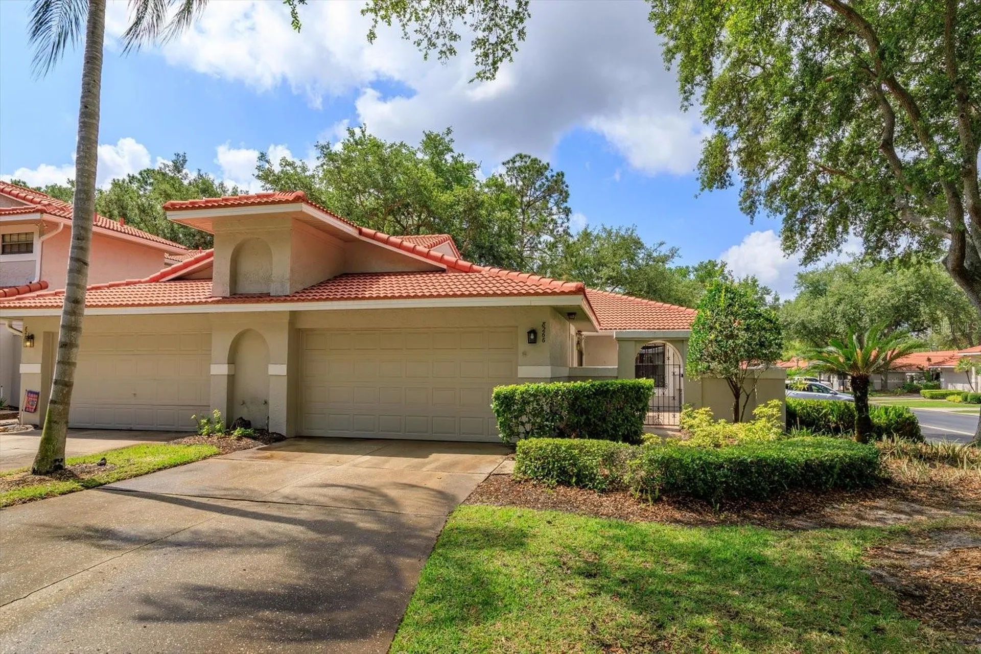8266 Ambrose Cove Way Orlando FL 32819