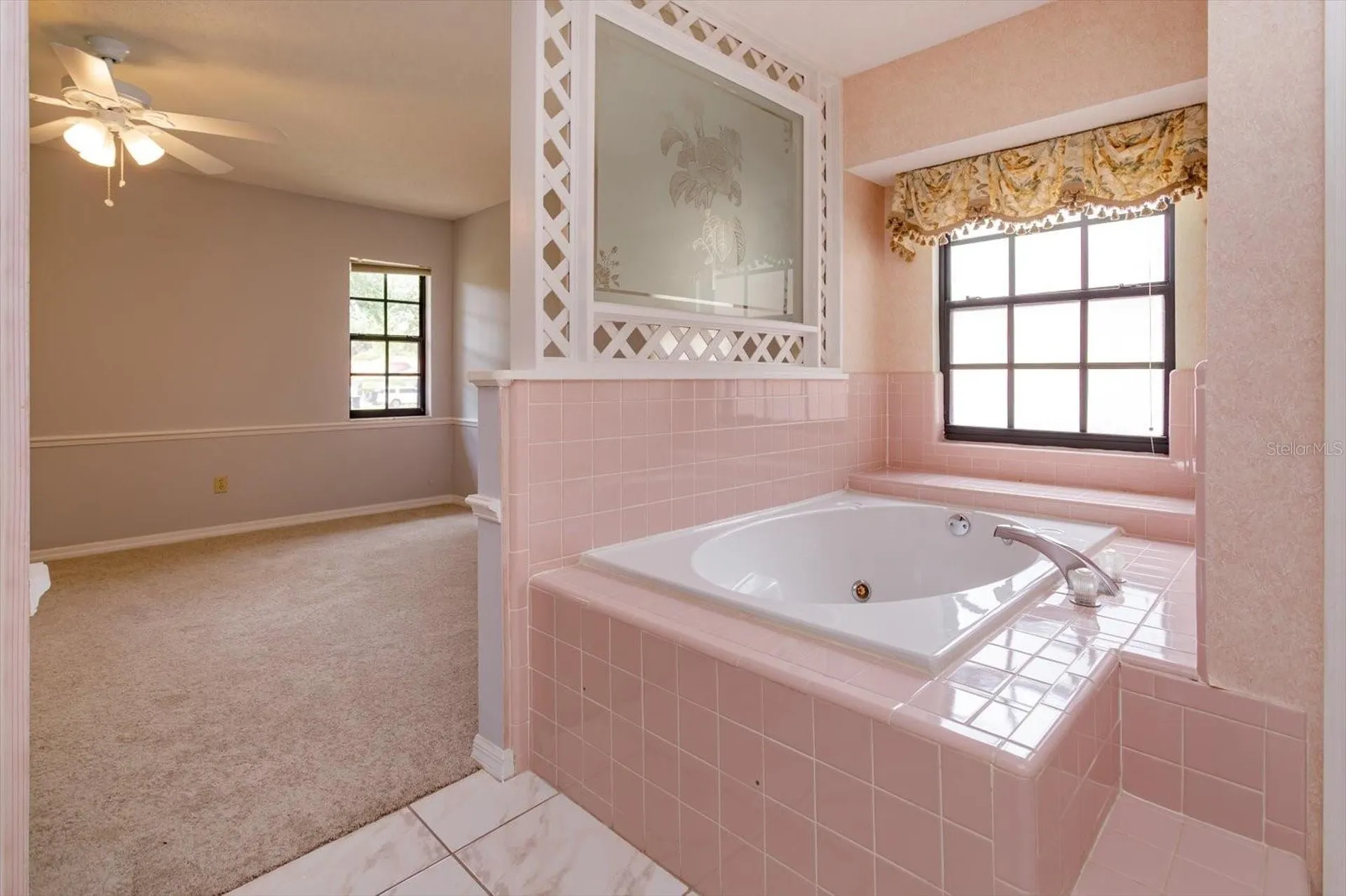 8266 Ambrose Cove Way Orlando FL 32819