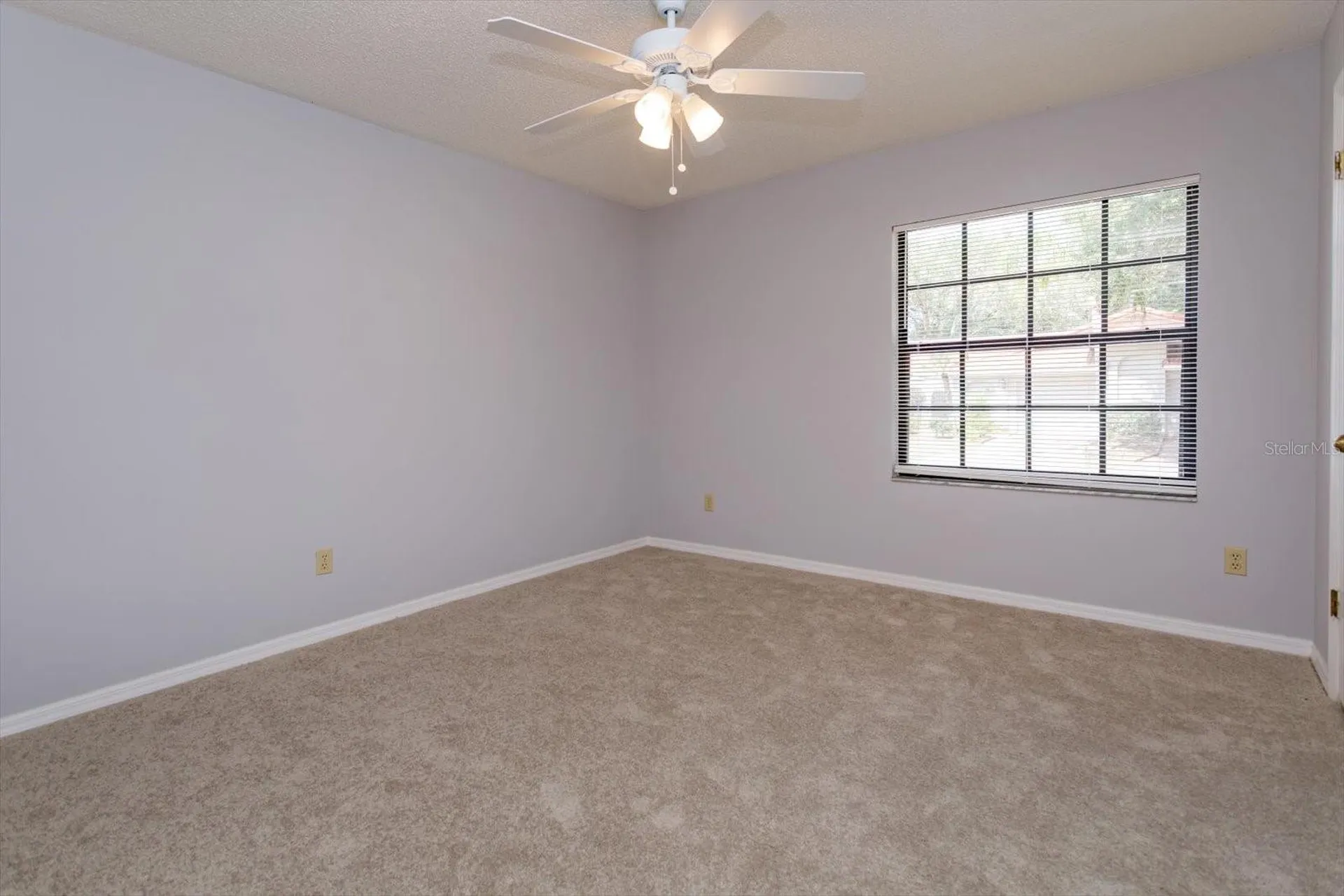 8266 Ambrose Cove Way Orlando FL 32819