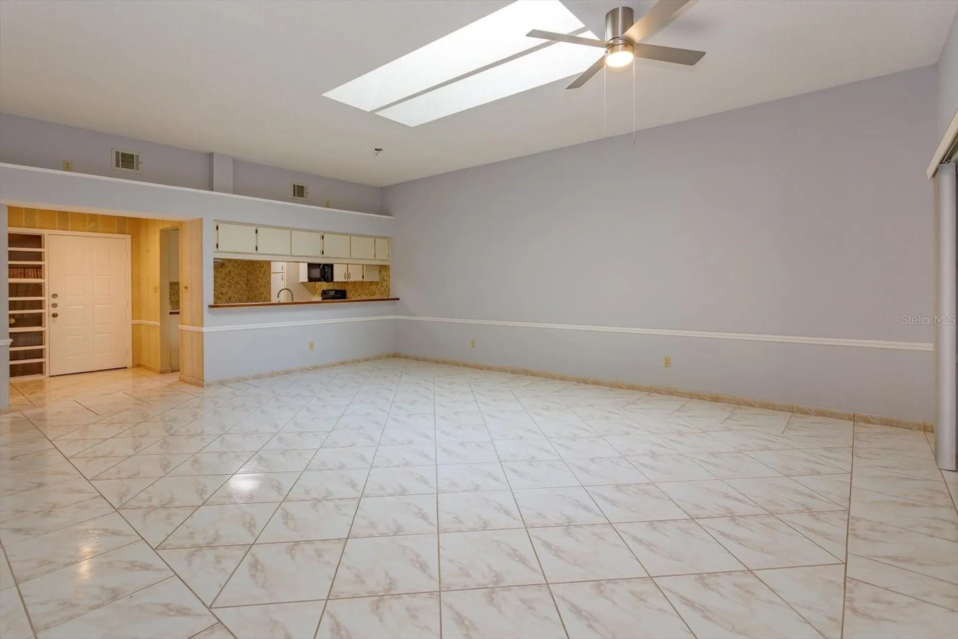8266 Ambrose Cove Way Orlando FL 32819