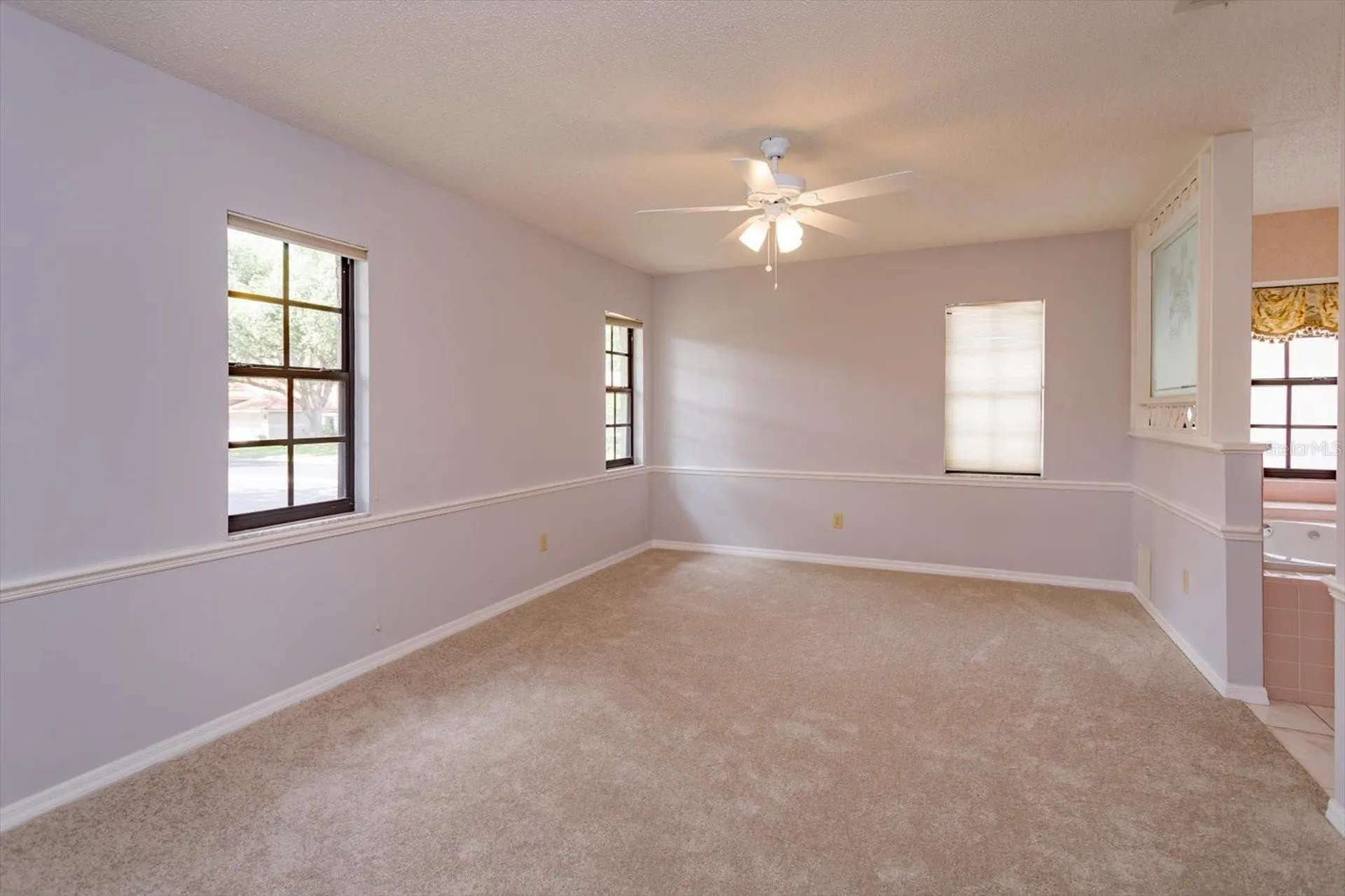 8266 Ambrose Cove Way Orlando FL 32819
