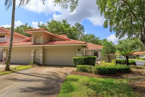 8266 Ambrose Cove Way Orlando FL 32819