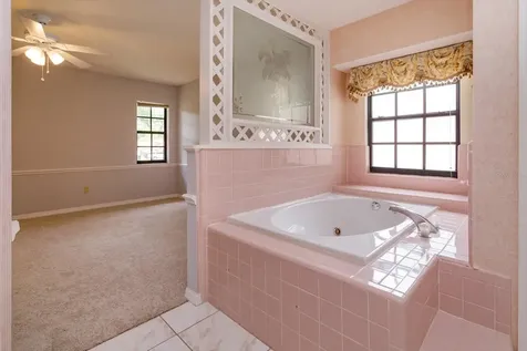 8266 Ambrose Cove Way Orlando FL 32819