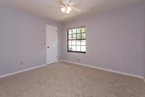 8266 Ambrose Cove Way Orlando FL 32819