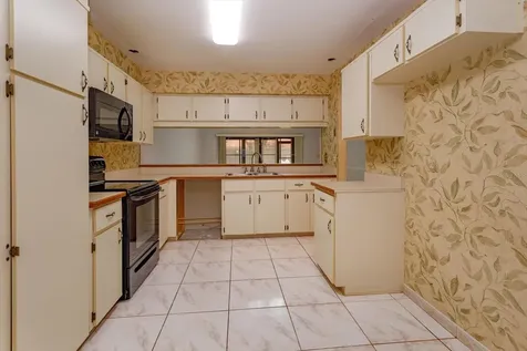 8266 Ambrose Cove Way Orlando FL 32819