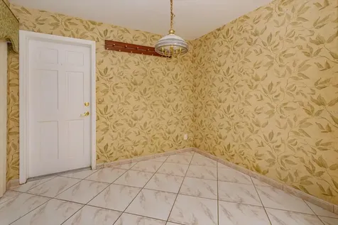 8266 Ambrose Cove Way Orlando FL 32819