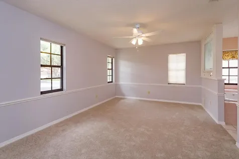 8266 Ambrose Cove Way Orlando FL 32819