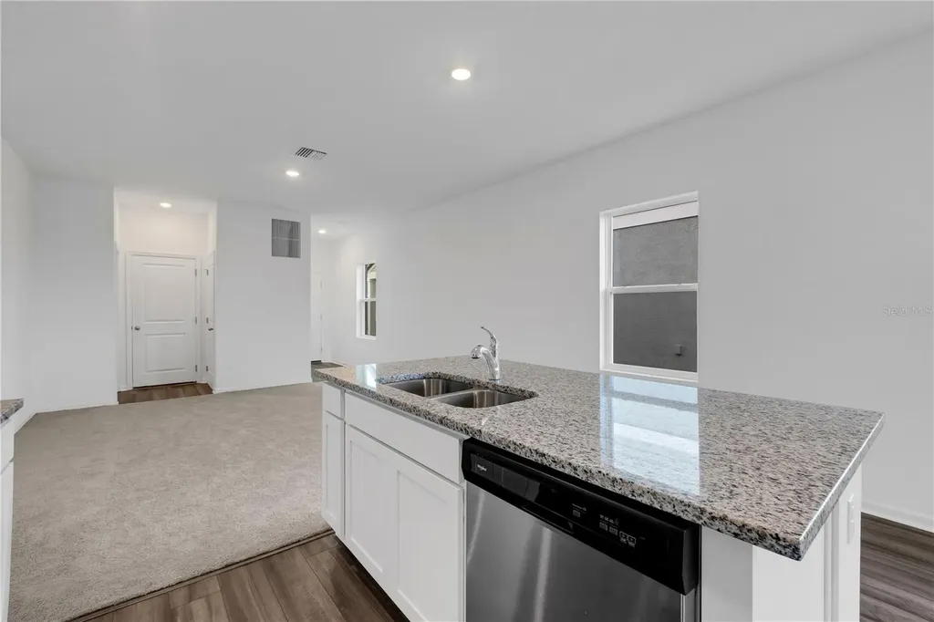 35605 Buttonweed Trail Zephyrhills FL 33541