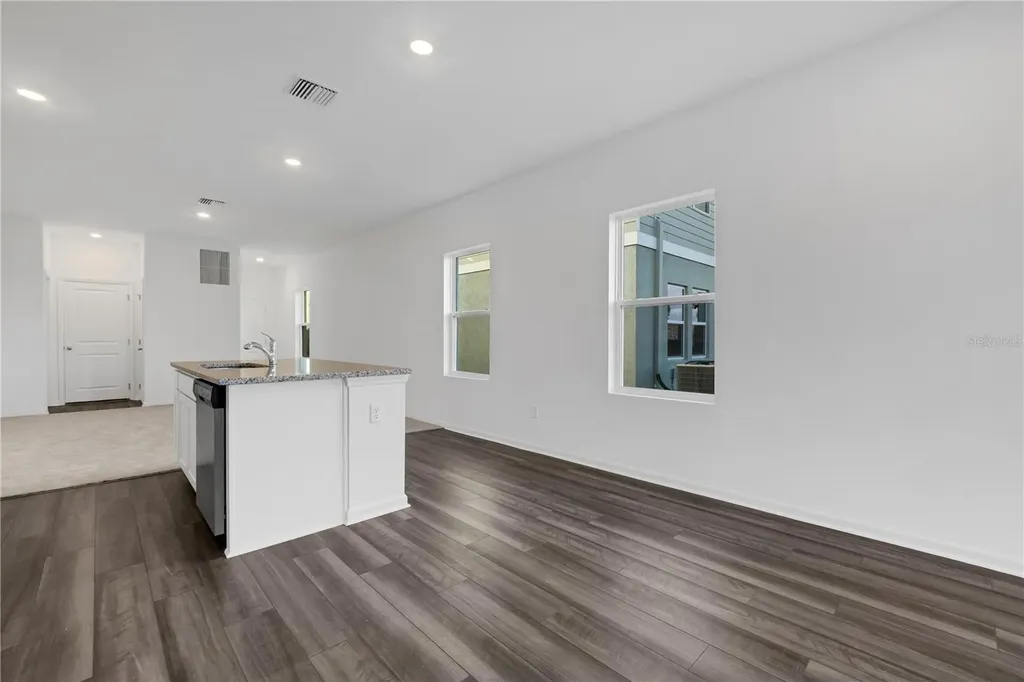 35605 Buttonweed Trail Zephyrhills FL 33541