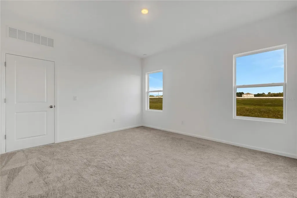 35605 Buttonweed Trail Zephyrhills FL 33541