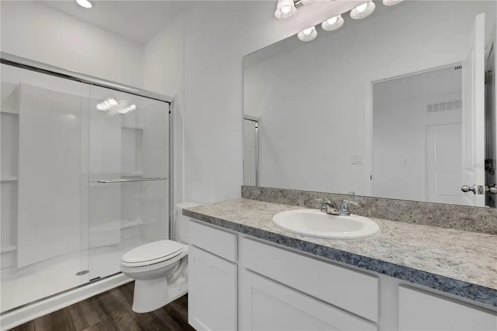 35605 Buttonweed Trail Zephyrhills FL 33541