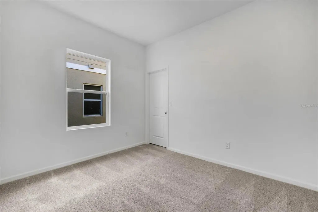 35605 Buttonweed Trail Zephyrhills FL 33541