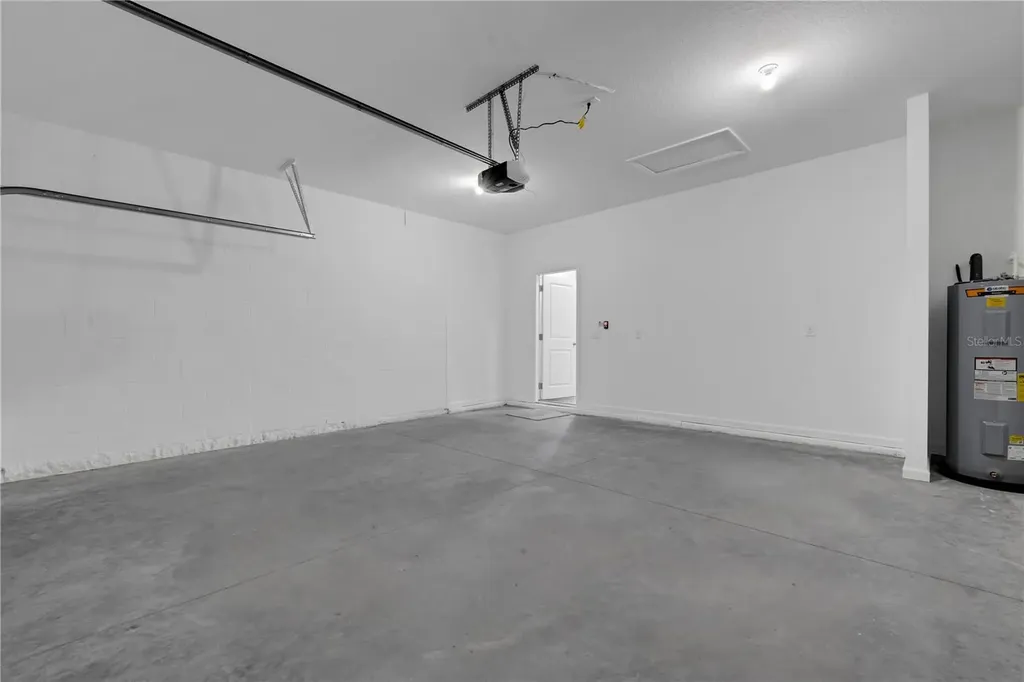 35605 Buttonweed Trail Zephyrhills FL 33541