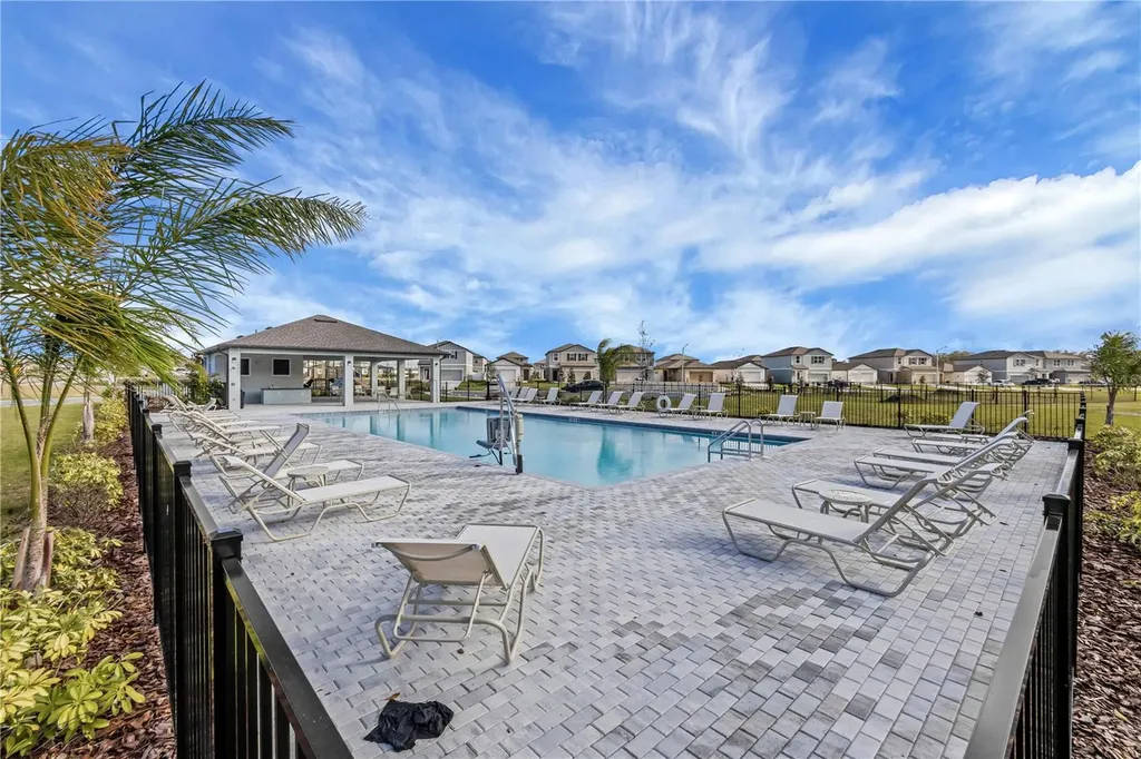 35605 Buttonweed Trail Zephyrhills FL 33541