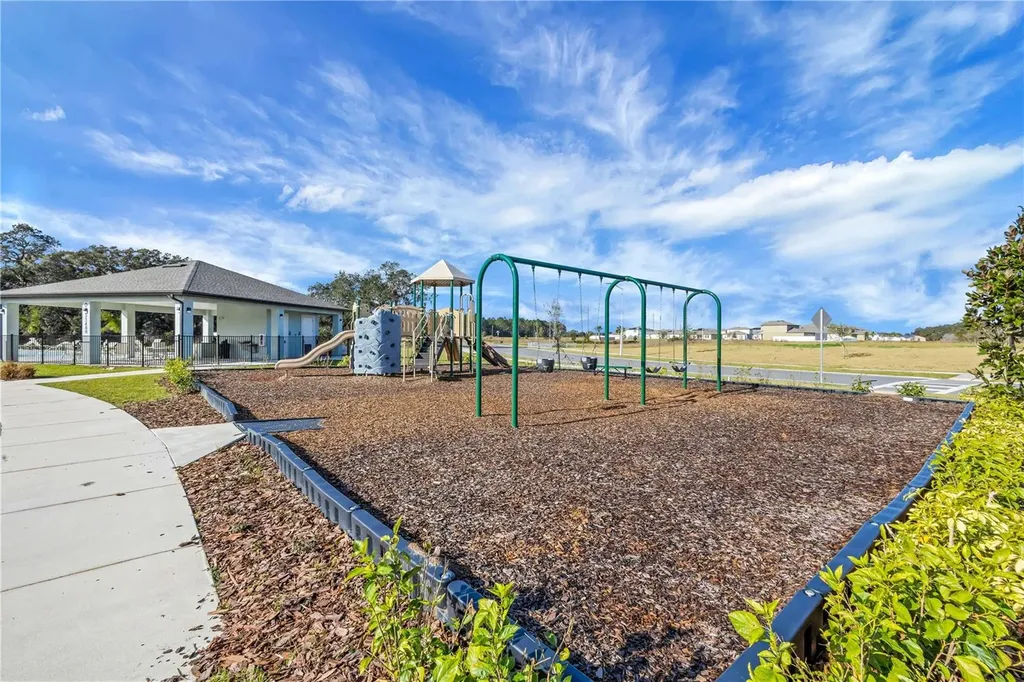 35605 Buttonweed Trail Zephyrhills FL 33541