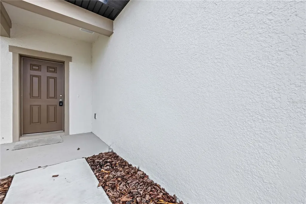 35605 Buttonweed Trail Zephyrhills FL 33541