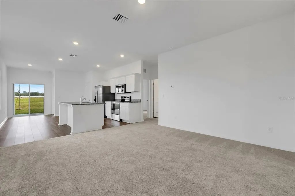 35605 Buttonweed Trail Zephyrhills FL 33541