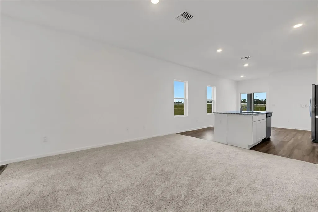 35605 Buttonweed Trail Zephyrhills FL 33541