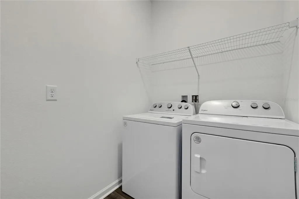 35605 Buttonweed Trail Zephyrhills FL 33541