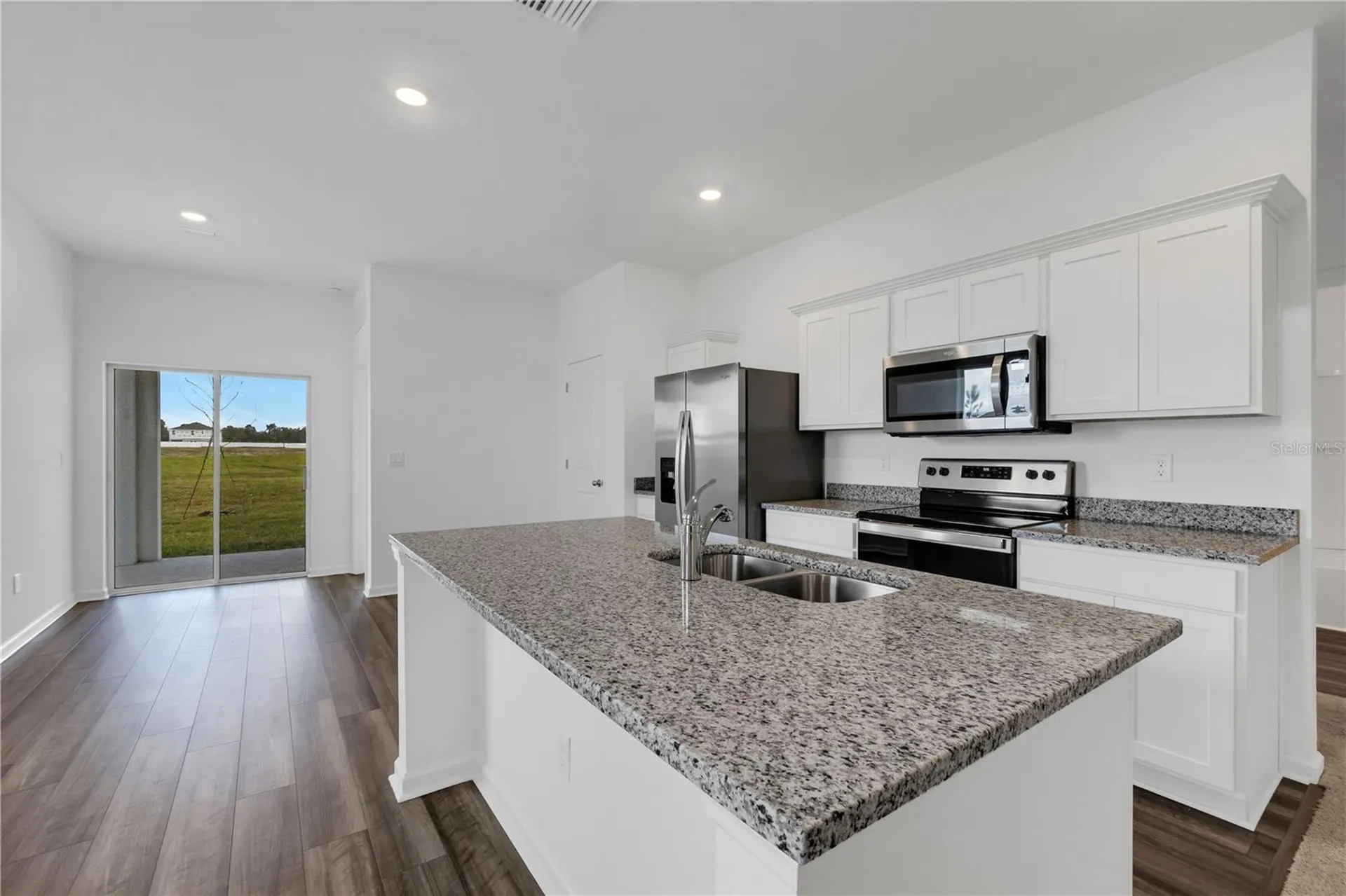 35605 Buttonweed Trail Zephyrhills FL 33541