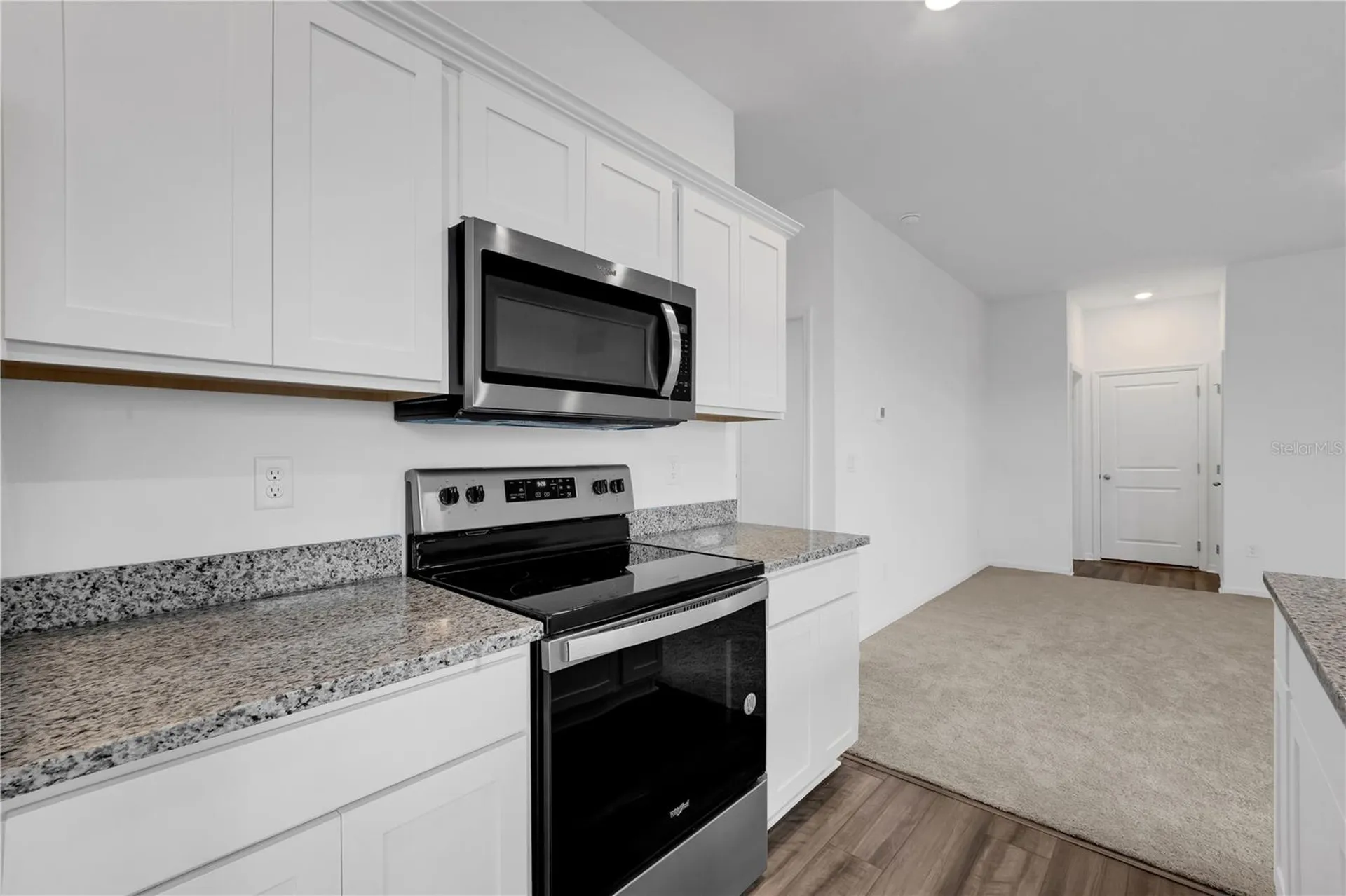 35605 Buttonweed Trail Zephyrhills FL 33541