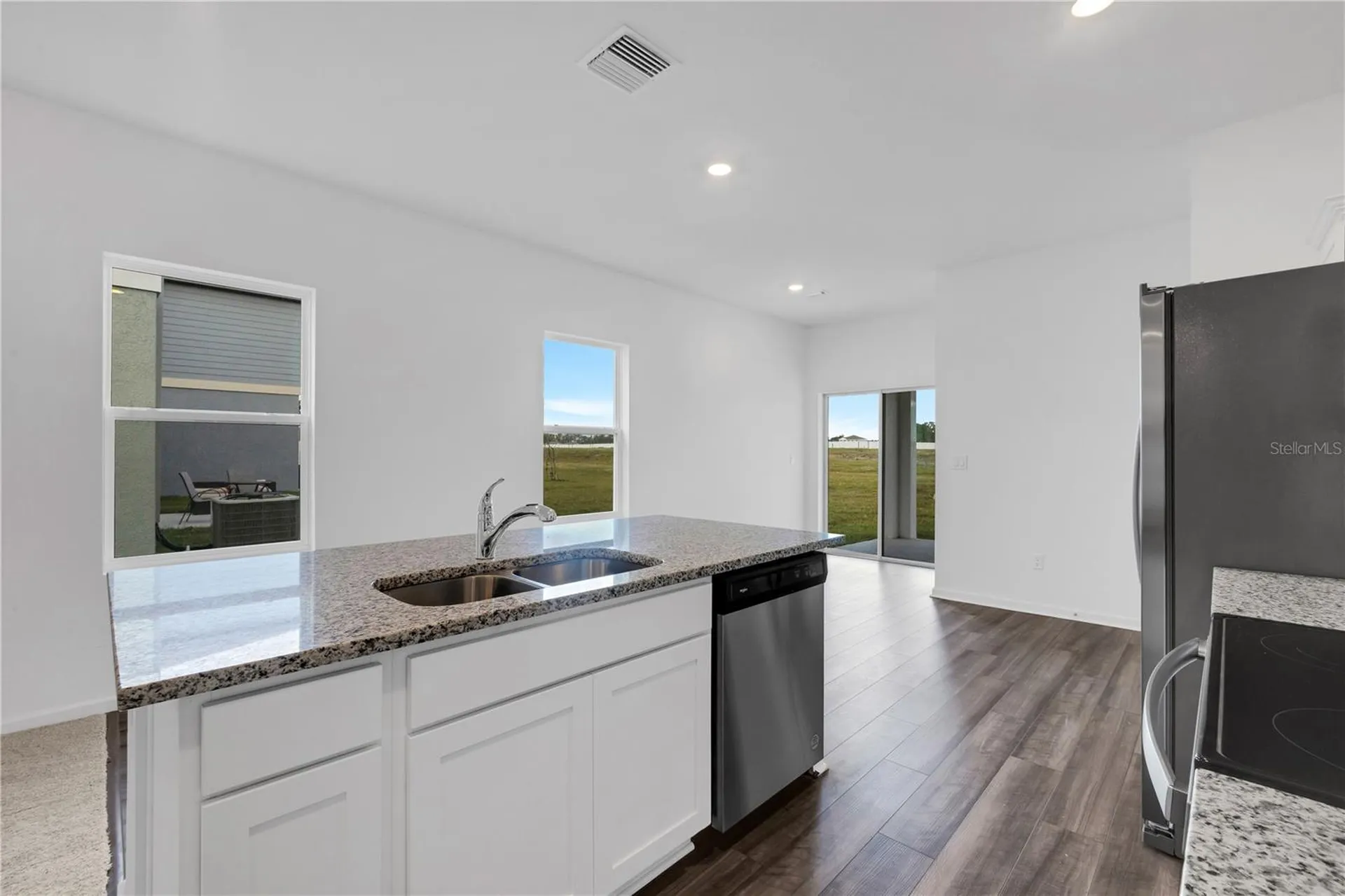 35605 Buttonweed Trail Zephyrhills FL 33541
